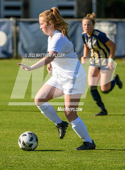 Thumbnail 2 in Cape Fear Academy @ Fayetteville Academy photogallery.