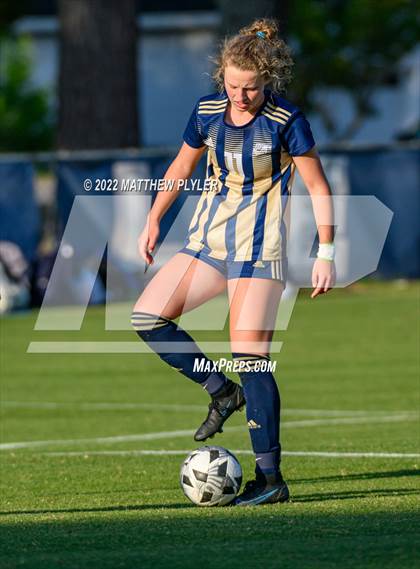Thumbnail 1 in Cape Fear Academy @ Fayetteville Academy photogallery.
