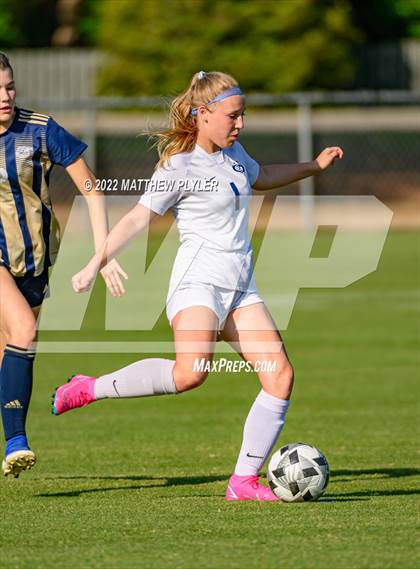Thumbnail 1 in Cape Fear Academy @ Fayetteville Academy photogallery.