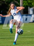 Photo from the gallery "Cape Fear Academy @ Fayetteville Academy"