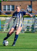 Photo from the gallery "Cape Fear Academy @ Fayetteville Academy"