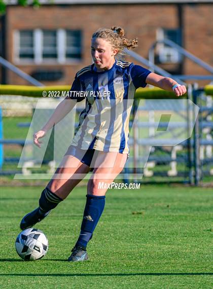 Thumbnail 1 in Cape Fear Academy @ Fayetteville Academy photogallery.