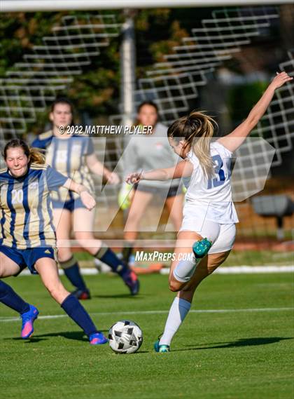 Thumbnail 2 in Cape Fear Academy @ Fayetteville Academy photogallery.