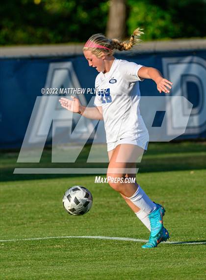 Thumbnail 3 in Cape Fear Academy @ Fayetteville Academy photogallery.
