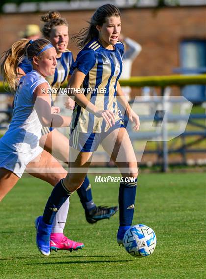 Thumbnail 3 in Cape Fear Academy @ Fayetteville Academy photogallery.