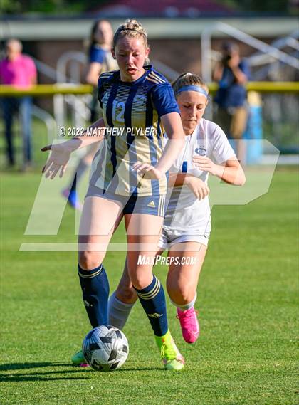 Thumbnail 1 in Cape Fear Academy @ Fayetteville Academy photogallery.