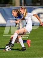 Photo from the gallery "Cape Fear Academy @ Fayetteville Academy"