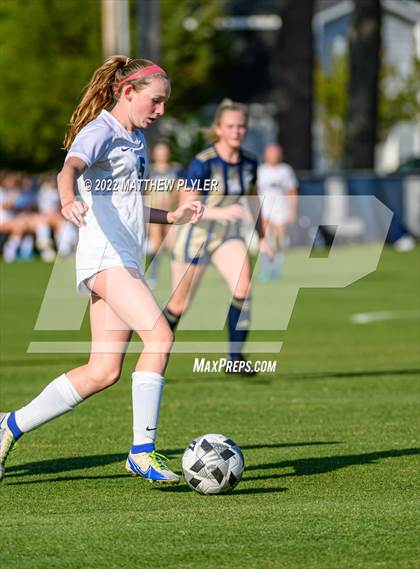 Thumbnail 1 in Cape Fear Academy @ Fayetteville Academy photogallery.