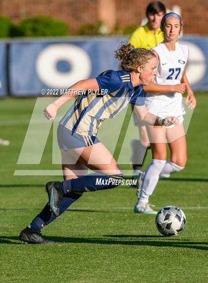 Thumbnail 3 in Cape Fear Academy @ Fayetteville Academy photogallery.