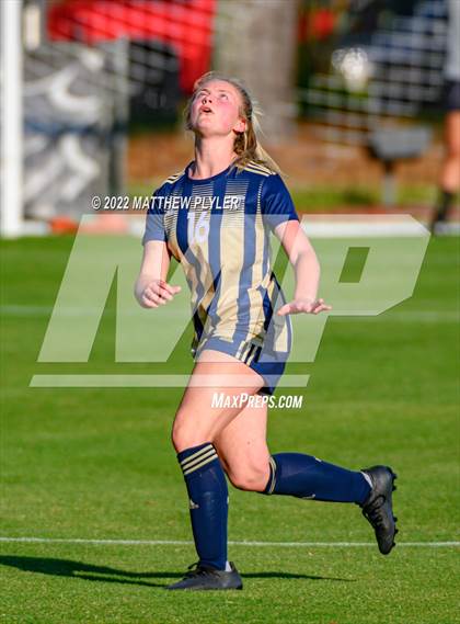 Thumbnail 3 in Cape Fear Academy @ Fayetteville Academy photogallery.