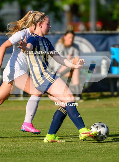 Thumbnail 3 in Cape Fear Academy @ Fayetteville Academy photogallery.