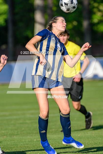 Thumbnail 3 in Cape Fear Academy @ Fayetteville Academy photogallery.
