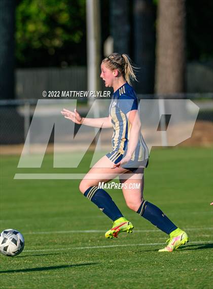 Thumbnail 1 in Cape Fear Academy @ Fayetteville Academy photogallery.