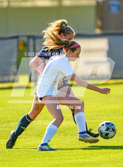 Thumbnail 2 in Cape Fear Academy @ Fayetteville Academy photogallery.