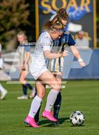 Photo from the gallery "Cape Fear Academy @ Fayetteville Academy"