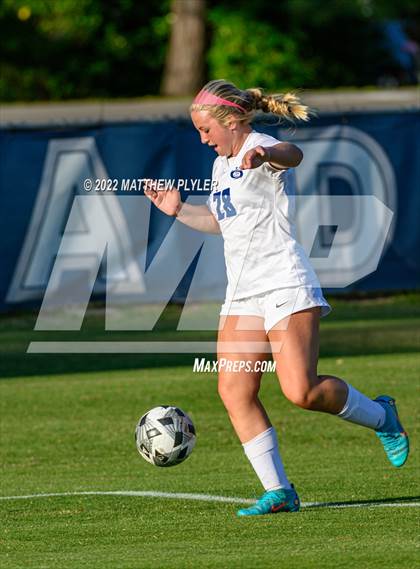 Thumbnail 2 in Cape Fear Academy @ Fayetteville Academy photogallery.