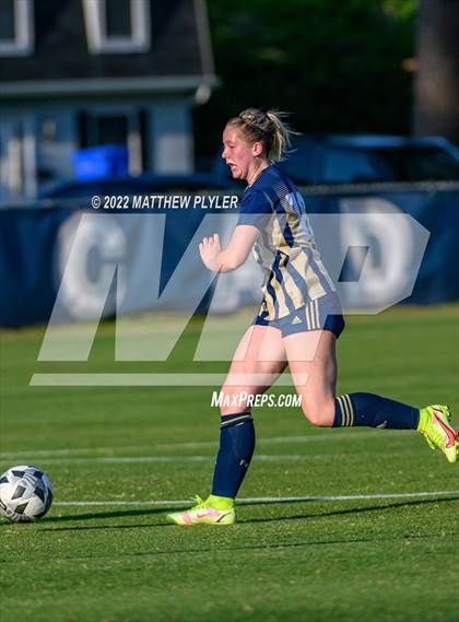 Thumbnail 1 in Cape Fear Academy @ Fayetteville Academy photogallery.