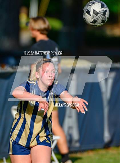 Thumbnail 2 in Cape Fear Academy @ Fayetteville Academy photogallery.