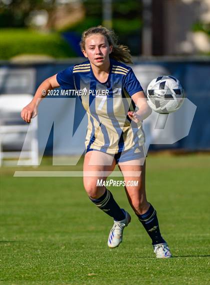 Thumbnail 3 in Cape Fear Academy @ Fayetteville Academy photogallery.