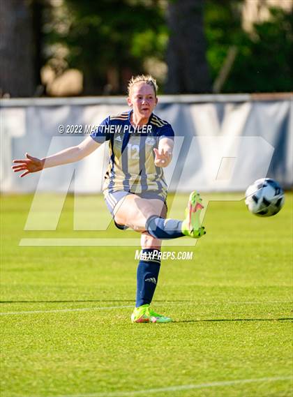 Thumbnail 3 in Cape Fear Academy @ Fayetteville Academy photogallery.