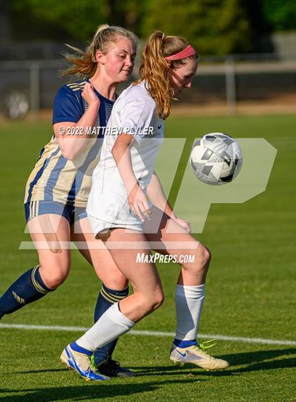 Thumbnail 1 in Cape Fear Academy @ Fayetteville Academy photogallery.