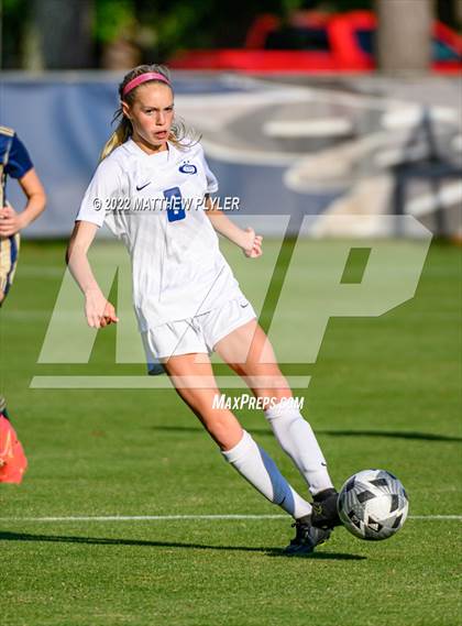 Thumbnail 1 in Cape Fear Academy @ Fayetteville Academy photogallery.