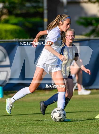Thumbnail 3 in Cape Fear Academy @ Fayetteville Academy photogallery.