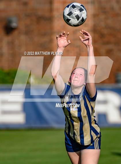 Thumbnail 1 in Cape Fear Academy @ Fayetteville Academy photogallery.