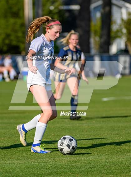 Thumbnail 2 in Cape Fear Academy @ Fayetteville Academy photogallery.