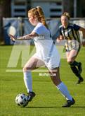 Photo from the gallery "Cape Fear Academy @ Fayetteville Academy"