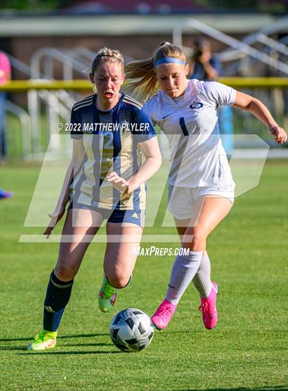 Thumbnail 2 in Cape Fear Academy @ Fayetteville Academy photogallery.