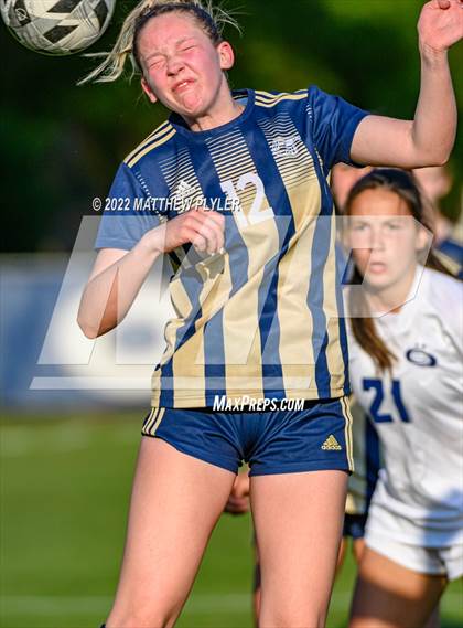Thumbnail 2 in Cape Fear Academy @ Fayetteville Academy photogallery.