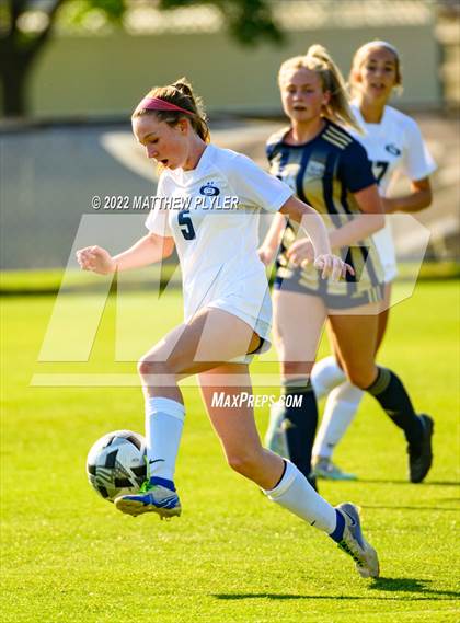 Thumbnail 1 in Cape Fear Academy @ Fayetteville Academy photogallery.