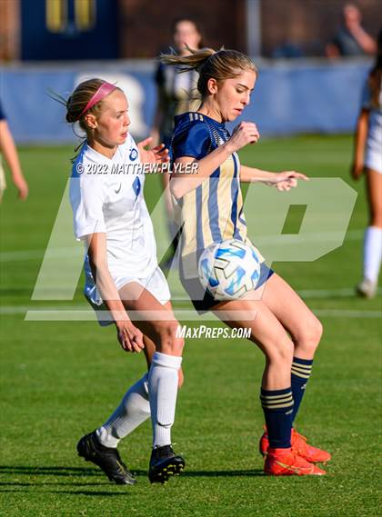 Thumbnail 2 in Cape Fear Academy @ Fayetteville Academy photogallery.
