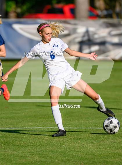 Thumbnail 2 in Cape Fear Academy @ Fayetteville Academy photogallery.