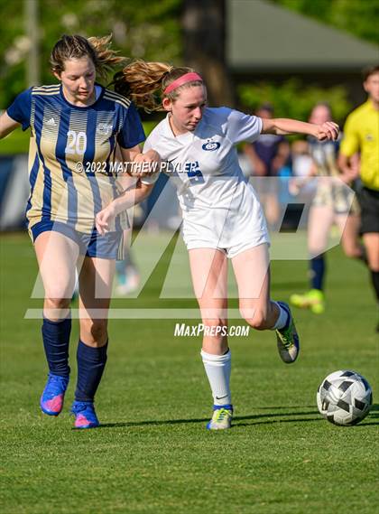 Thumbnail 3 in Cape Fear Academy @ Fayetteville Academy photogallery.