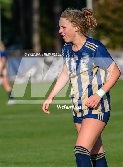 Thumbnail 1 in Cape Fear Academy @ Fayetteville Academy photogallery.