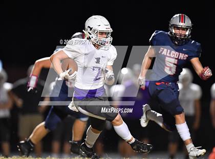 Thumbnail 1 in River Ridge @ Fivay photogallery.
