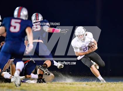 Thumbnail 3 in River Ridge @ Fivay photogallery.