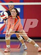 Photo from the gallery "West Springfield @ Alexandria City"