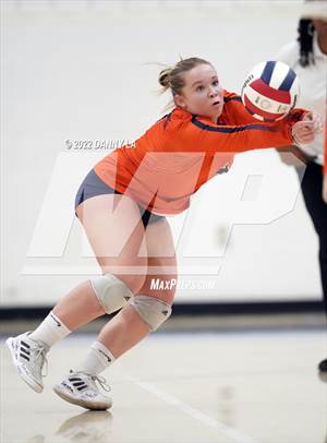 West Springfield @ Alexandria City