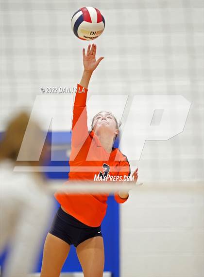 Thumbnail 3 in West Springfield @ Alexandria City photogallery.