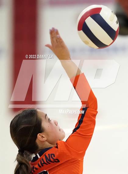 Thumbnail 2 in West Springfield @ Alexandria City photogallery.