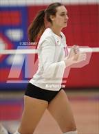 Photo from the gallery "West Springfield @ Alexandria City"