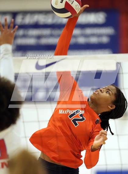 Thumbnail 3 in West Springfield @ Alexandria City photogallery.
