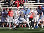 Photo from the gallery "Sunnyvale vs. Van (UIL 4A Div 2 Regional Round)"