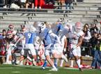 Photo from the gallery "Sunnyvale vs. Van (UIL 4A Div 2 Regional Round)"