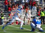 Photo from the gallery "Sunnyvale vs. Van (UIL 4A Div 2 Regional Round)"