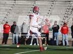 Photo from the gallery "Sunnyvale vs. Van (UIL 4A Div 2 Regional Round)"