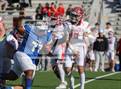 Photo from the gallery "Sunnyvale vs. Van (UIL 4A Div 2 Regional Round)"